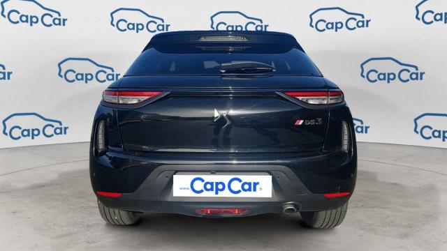 Ds Ds 3 Crossback image 4