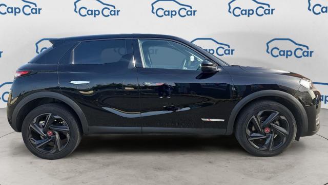 Ds Ds 3 Crossback image 2