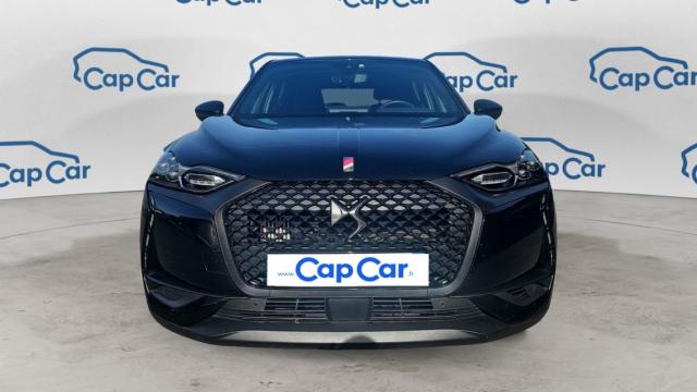 Ds Ds 3 Crossback image 8