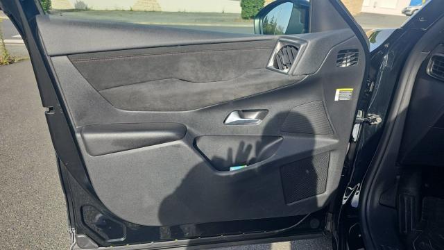 Ds Ds 3 Crossback image 1