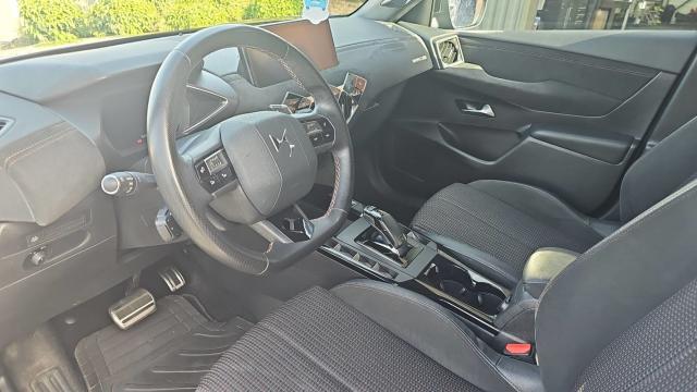 Ds Ds 3 Crossback image 7