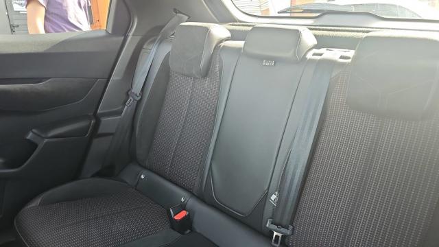 Ds Ds 3 Crossback image 5