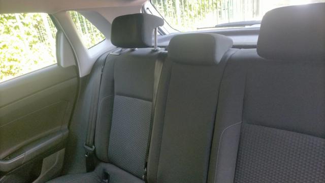 Volkswagen Polo image 8
