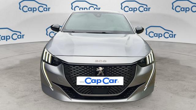 Peugeot 208 image 9