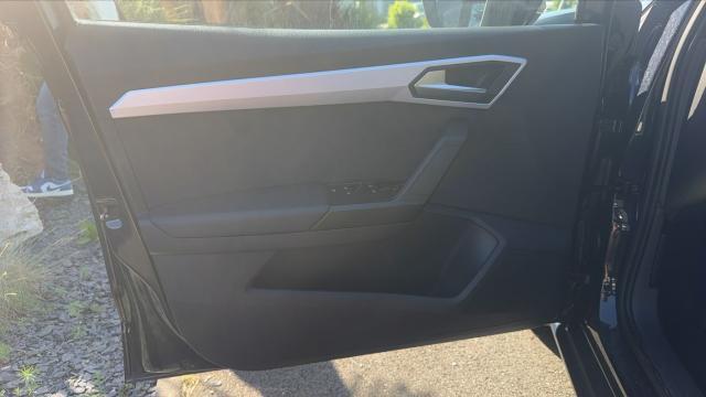 Seat Ibiza image 6