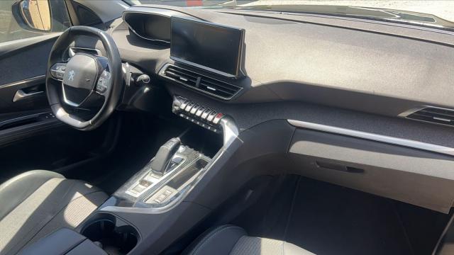Peugeot 3008 image 4
