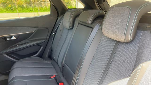 Peugeot 3008 image 5