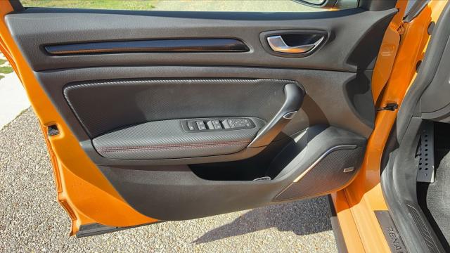 Renault Mégane image 2