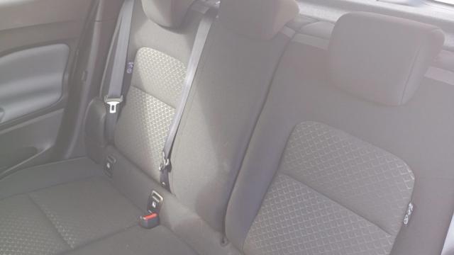 Nissan Juke image 9