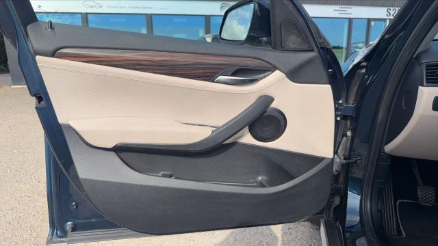 Bmw X1 image 4