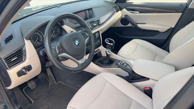 Bmw X1 image 3
