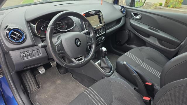 Renault Clio image 8