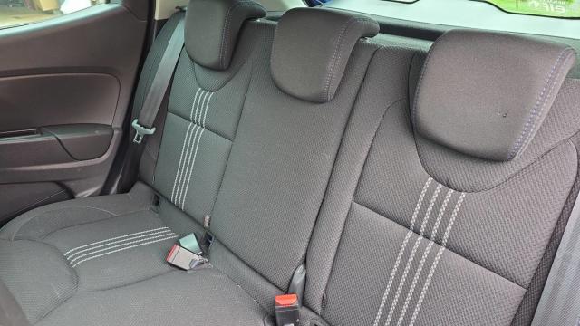 Renault Clio image 4