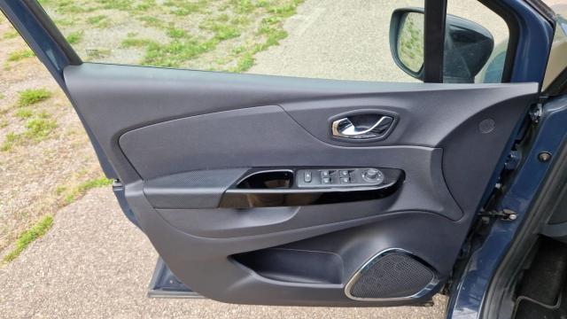 Renault Captur image 6