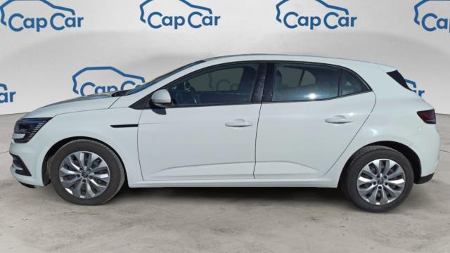 Renault Mégane image 5