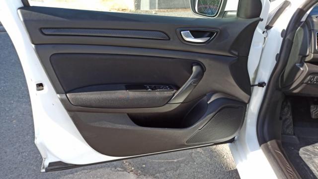 Renault Mégane image 3