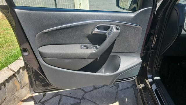 Volkswagen Polo image 4