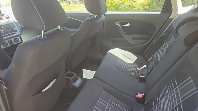 Volkswagen Polo image 2