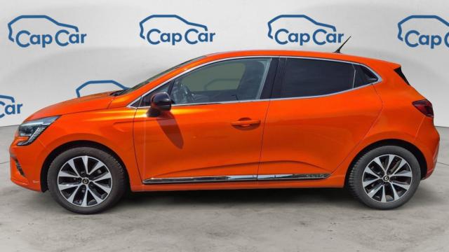 Renault Clio image 5