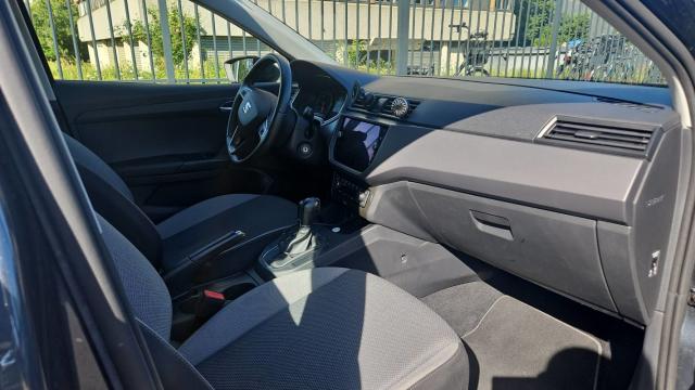 Seat Ibiza image 6