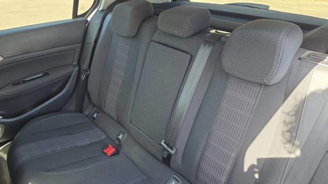 Peugeot 308 image 3