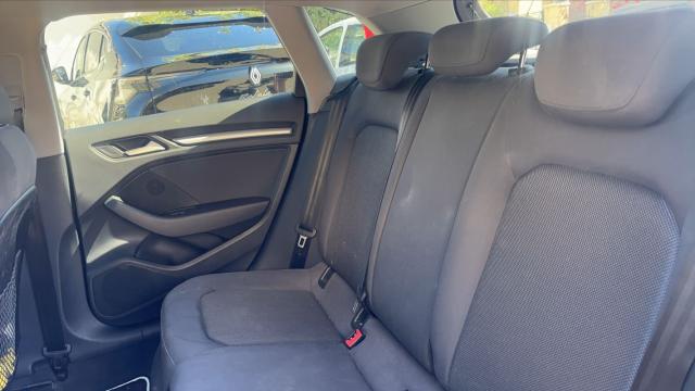Audi A3 Sportback image 3