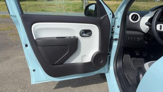 Renault Twingo image 7