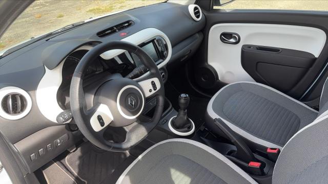 Renault Twingo image 5