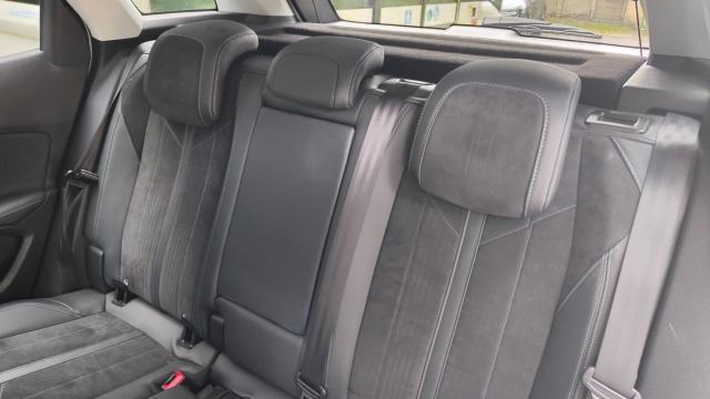 Peugeot 3008 image 4
