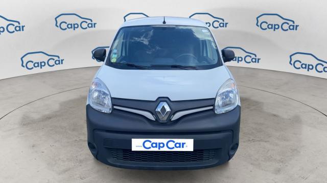 Renault Kangoo Express image 2