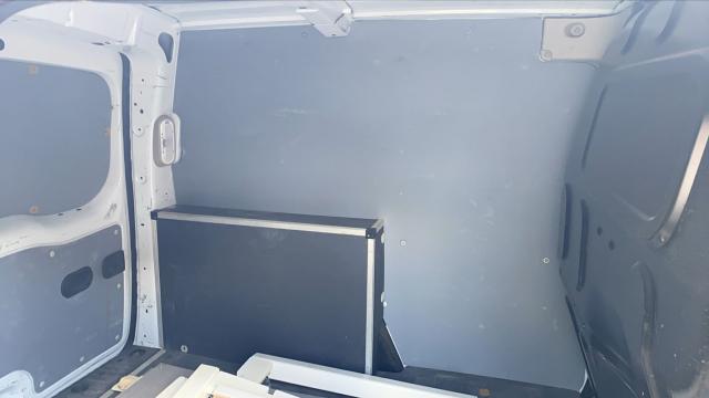 Renault Kangoo Express image 7