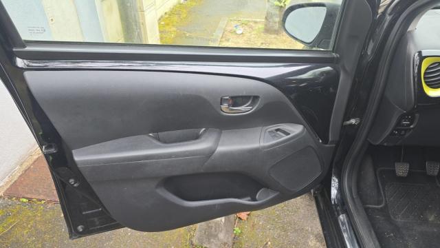 Peugeot 108 image 1