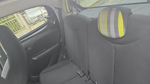 Peugeot 108 image 3