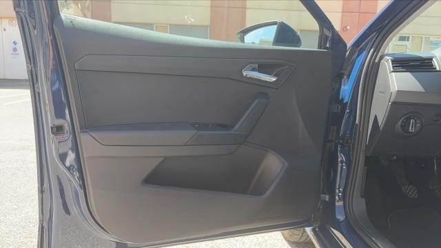 Seat Ibiza image 6