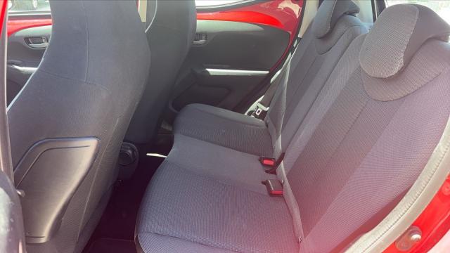 Toyota Aygo image 7