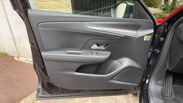 Opel Mokka image 4