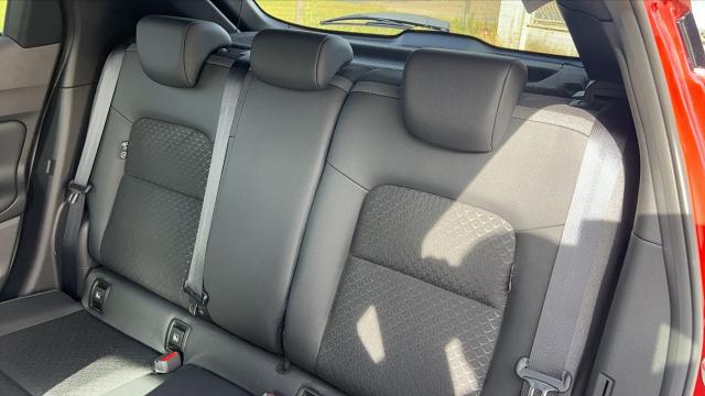 Nissan Juke image 2