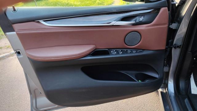 Bmw X5 image 8