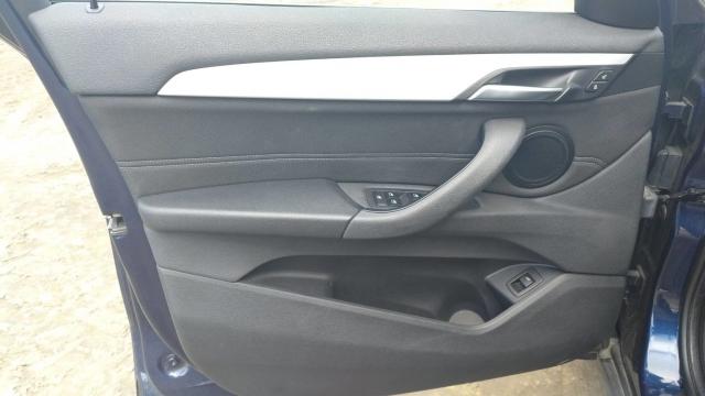 Bmw X1 image 7