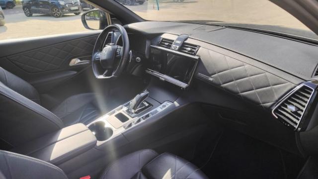 Ds Ds 7 Crossback image 3