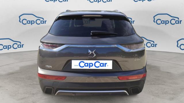 Ds Ds 7 Crossback image 4