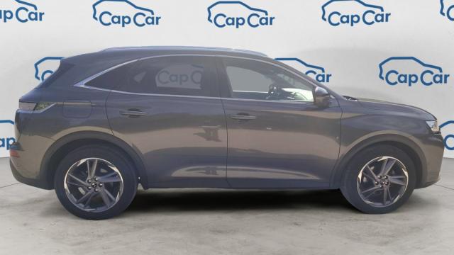 Ds Ds 7 Crossback image 5