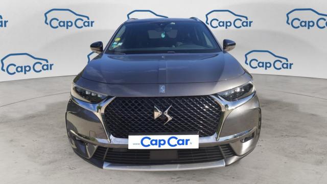 Ds Ds 7 Crossback image 6