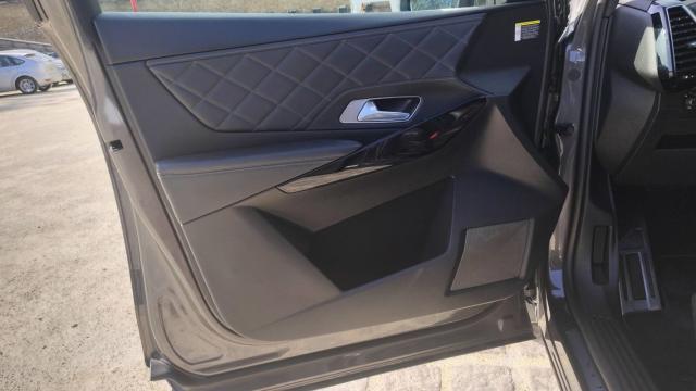 Ds Ds 7 Crossback image 2