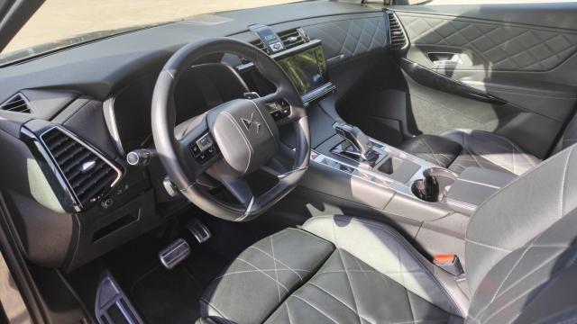 Ds Ds 7 Crossback image 8