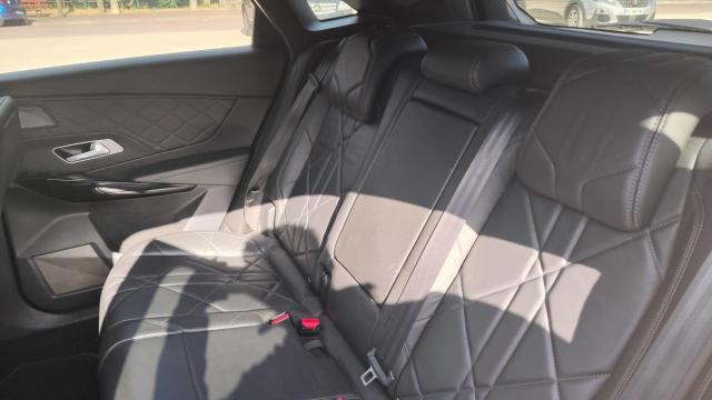 Ds Ds 7 Crossback image 1