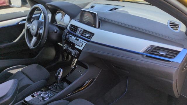 Bmw X2 image 4