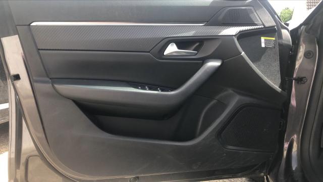 Peugeot 508 Sw image 9