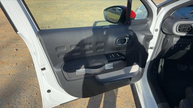 Citroen C3 image 9