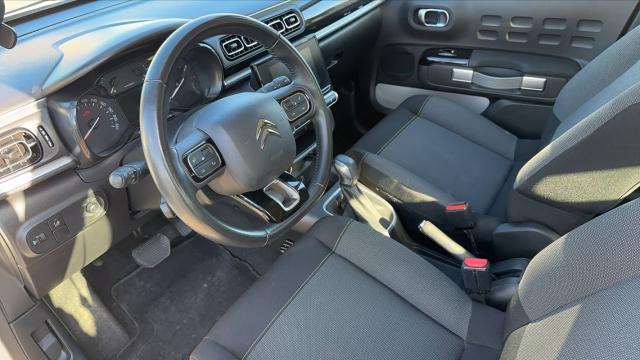 Citroen C3 image 5